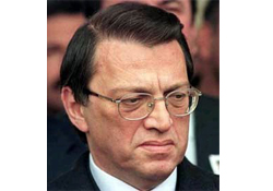 Yılmaz'ın seçim sözü