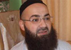 Cübbeli Ahmet Hoca: Milletimiz uyanıktır