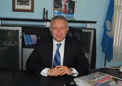Hükümet, köylüleri cezalandırıyor