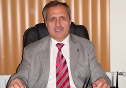 Haritacılardan uyarı: 2/B'ye dikkat