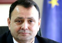 İş dünyasından girişimcilik çağrısı