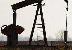 Petrol düşüşünü sürdürüyor