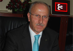 MHP'den uyarı : Yıkımı durdurun !