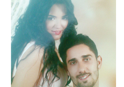 Ömür'ün acı günü