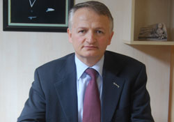 Bağımsızlık ,özgürlüğün başlangıcı