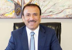 19 Mayıs, bağımsızlığın ilk adımı