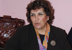 Şahinoğlundan kutlama mesajı