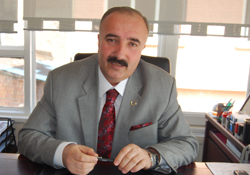 Domateste yüzde 300 kar