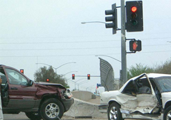 Eğlenceler üzüntüye dönüşmesin