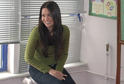 Masa'da heyecan büyüyor