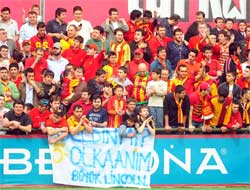 Florya bayram yerine döndü
