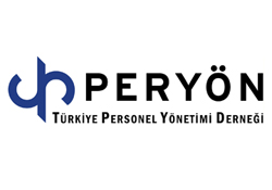 Türkiye'de Genç Nüfusun Yüzde 25,5i İşsiz