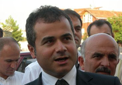 AK Parti temiz siyasetten yana