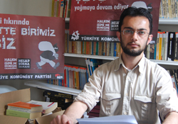 TKP hesap sormaya başlıyor