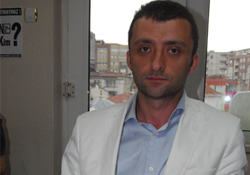 İhale yandaşlığı