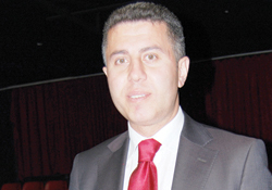 Bank Asya'da son yılımız olacak