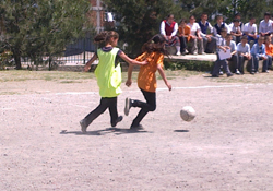 75. YIL'DA HİF ŞÖLENİ