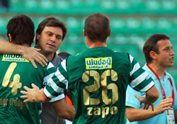 Başka Bahaneniz Kaldı mı?