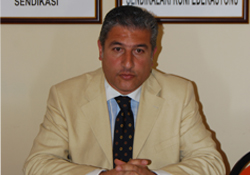 Hükümetin görevi ölümleri kader saymak değil