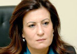 Tarihimiz neden değiştiriliyor?