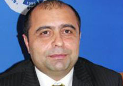 Kaderle açıklamak aymazlıktır