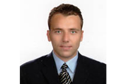 SBK'da Erkan Metin sesleri