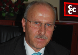 CHP'den müjdeli haber