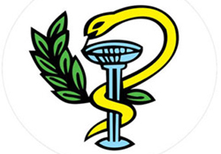 Eczacılar şimdilik kazandı