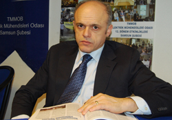 İngilizle evlendi, işinden oldu