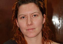 Aşı kaçıranlara yeni kampanya