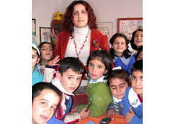 Öğretmenlere müjdeli haber