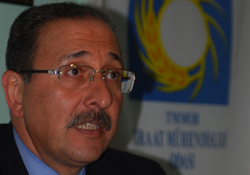 Yem sütten pahalı oldu