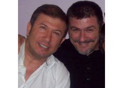 Çolak kardeşlere büyük şok