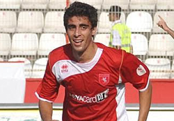 Turgut ayrılmak istiyor