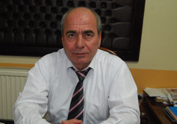 Marketler tekelleşme yaratıyor