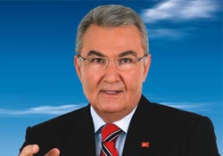 İki Deniz arasındaki fark