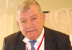 Tekkeköylünün hastanesine bakanlıktan veto