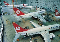 Thy İkramlarıyla dünyanın en iyisi seçildi