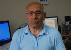 ŞAMPİYONA BÜYÜK VEFASIZLIK