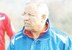 İmzaya bir hafta kaldı