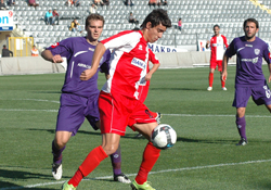 Turgut krizi büyüyor