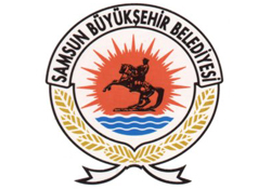 Büyükşehir Belediyesi 'baz istasyonu' satıyor!