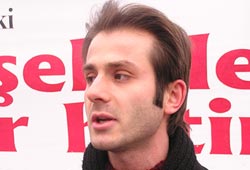 'Bir Şehid'e Bir Hatim' kampanyası