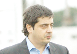Öztürk'le görüşecekler