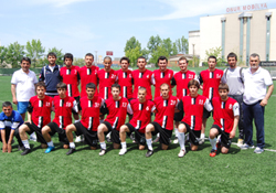 KIBRIS BUGÜN GELİYOR