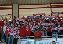 TARAFTAR AÇIKLAMA BEKLİYOR