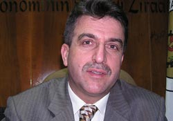 Çeltik üretimi 80 bin tona çıktı