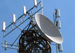 BTK baz istasyonlarını denetleyemiyor