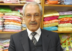 Çocuk koltuğu zorunlu oldu