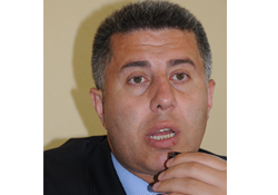 Adliyede sona gelindi